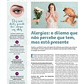 Antevisão Folheto AUCHAN Saúde e Bem-Estar d32.jpg